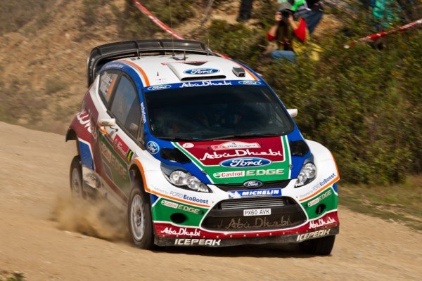 wrc-portugal-2011 9 de 93